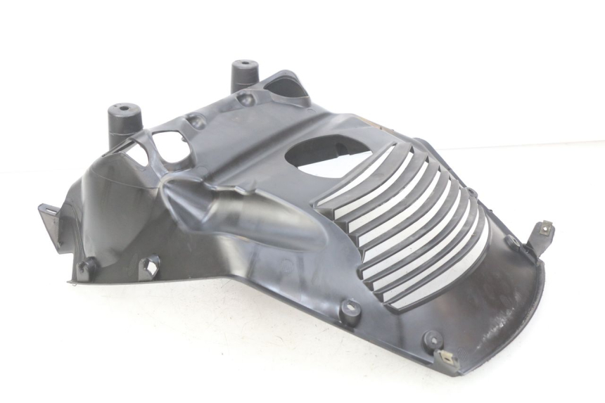 photo de REJILLA DEL RADIADOR YAMASAKI YM T 125 (2015 - 2020) - Vista general del producto