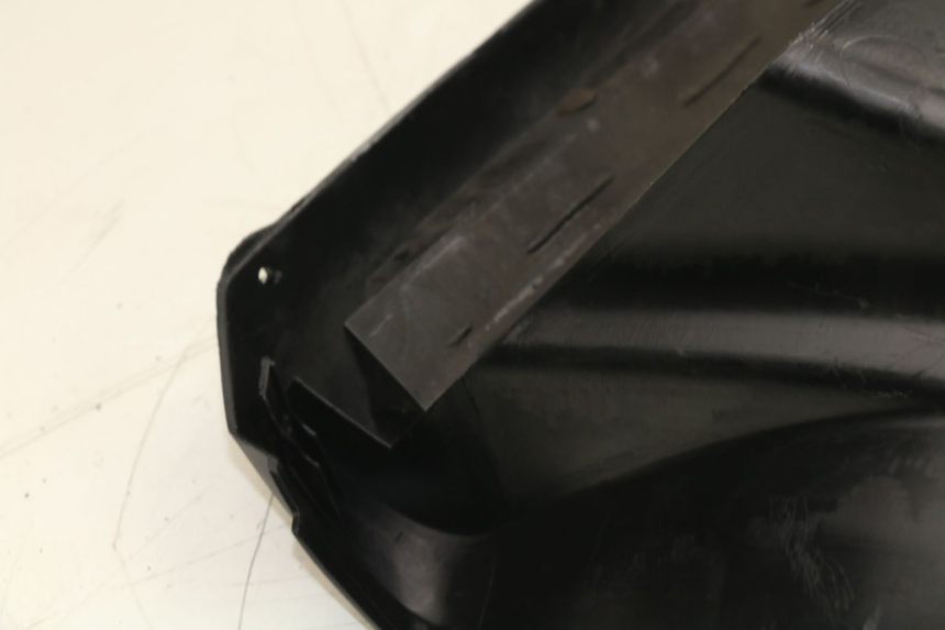 photo de RADIADOR CUBIERTA YAMAHA YP MAJESTY ABS 400 (2007 - 2009) - Zoom estado de uso