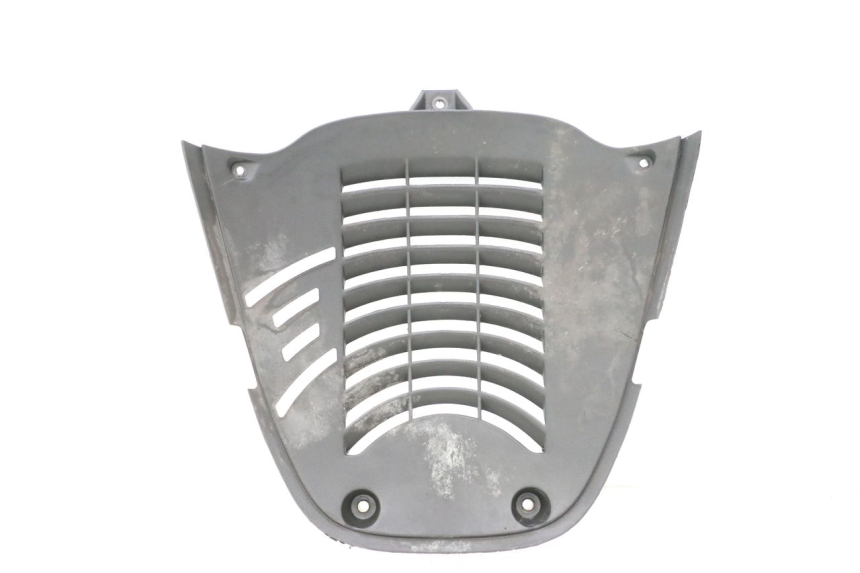 photo de RADIADOR CUBIERTA YAMAHA YP MAJESTY 125 (1998 - 2001) - Detalle de la pieza
