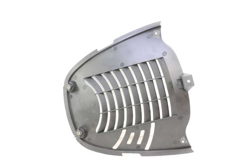 photo de RADIADOR CUBIERTA YAMAHA YP MAJESTY 125 (1998 - 2001) - Zoom estado de uso
