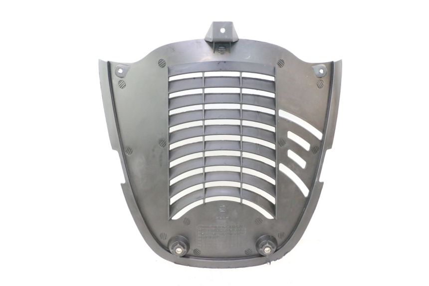 photo de RADIADOR CUBIERTA YAMAHA YP MAJESTY 125 (1998 - 2001) - Otra perspectiva