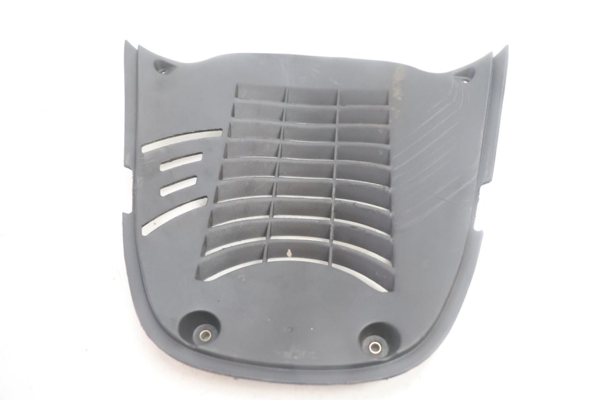 photo de RADIADOR CUBIERTA YAMAHA YP MAJESTY 125 (2007 - 2010) - Vista principal