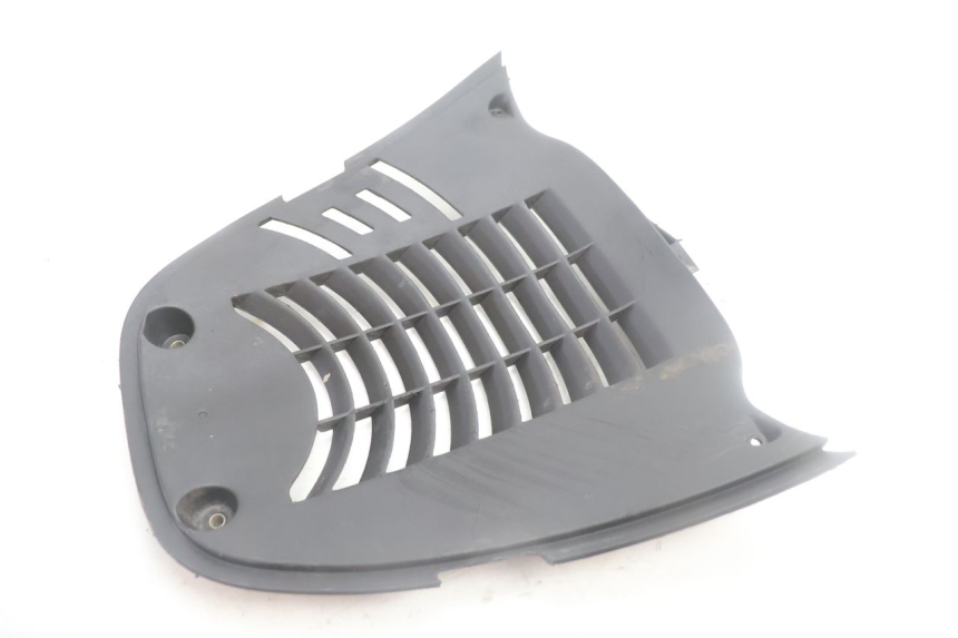 photo de RADIADOR CUBIERTA YAMAHA YP MAJESTY 125 (2007 - 2010) - Detalle de la pieza