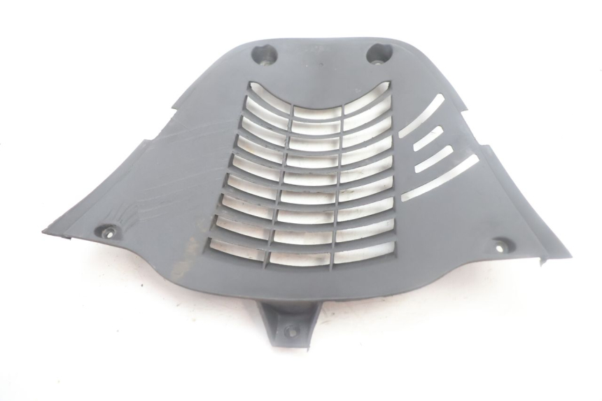 photo de RADIADOR CUBIERTA YAMAHA YP MAJESTY 125 (2007 - 2010) - Otra perspectiva