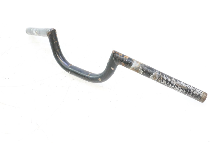 photo de MANILLAR PEUGEOT 103 SPX CLIP 50 (1989 - 1992) - Vista principal