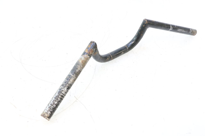 photo de MANILLAR PEUGEOT 103 SPX CLIP 50 (1989 - 1992) - Detalle de la pieza