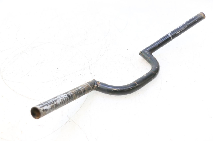 photo de MANILLAR PEUGEOT 103 SPX CLIP 50 (1989 - 1992) - Zoom estado de uso