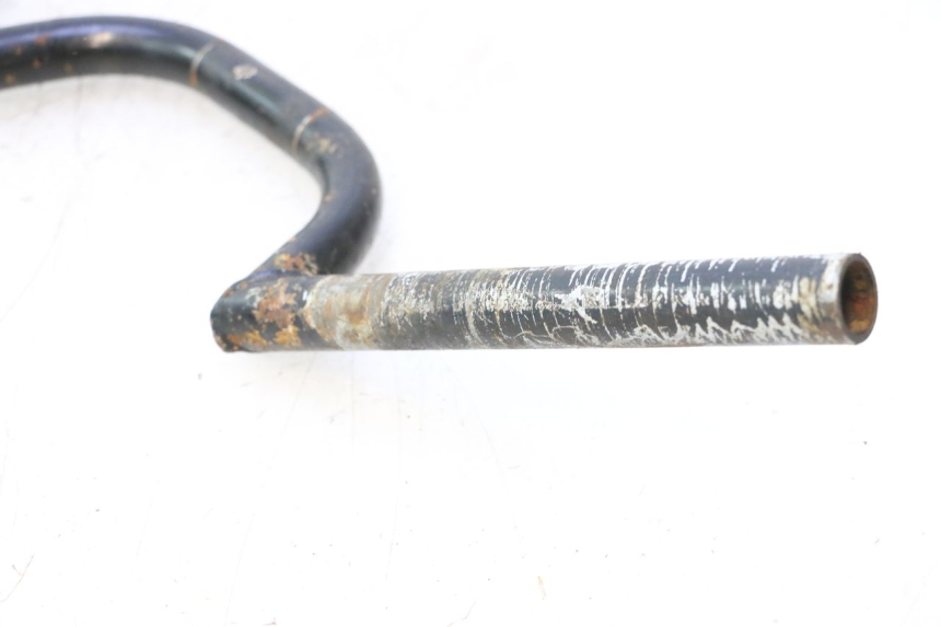photo de MANILLAR PEUGEOT 103 SPX CLIP 50 (1989 - 1992) - Primer plano técnico