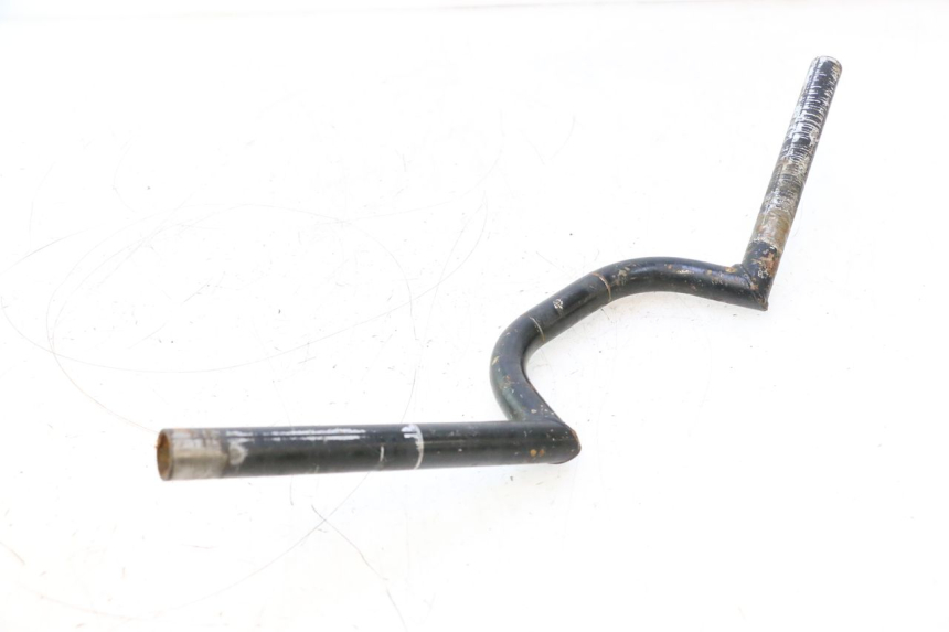 photo de MANILLAR PEUGEOT 103 SPX CLIP 50 (1989 - 1992) - Vista general del producto