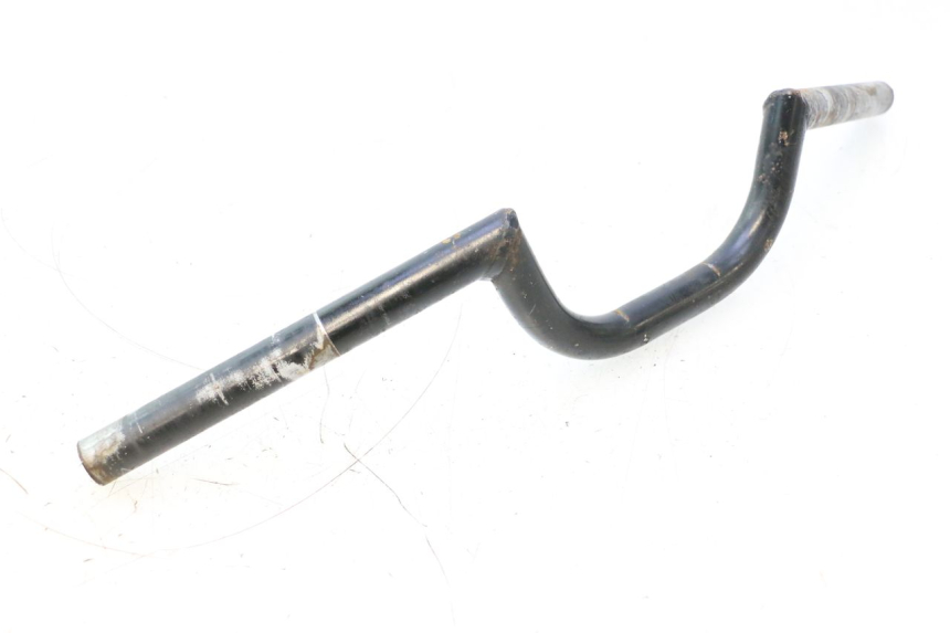 photo de MANILLAR PEUGEOT 103 SPX CLIP 50 (1989 - 1992) - Detalles de los puntos de fijación