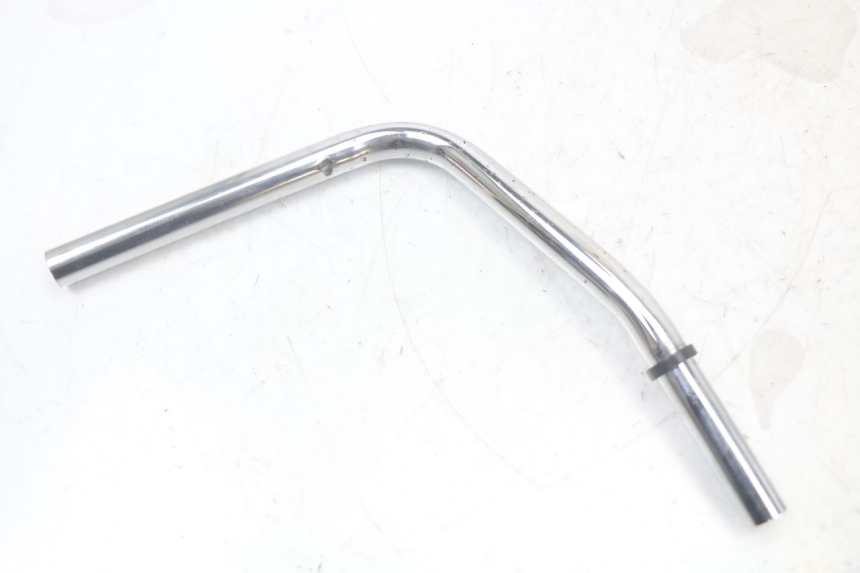 photo de MANILLAR PEUGEOT 103 VOGUE VS2 50 (2004 - 2017) - Zoom estado de uso