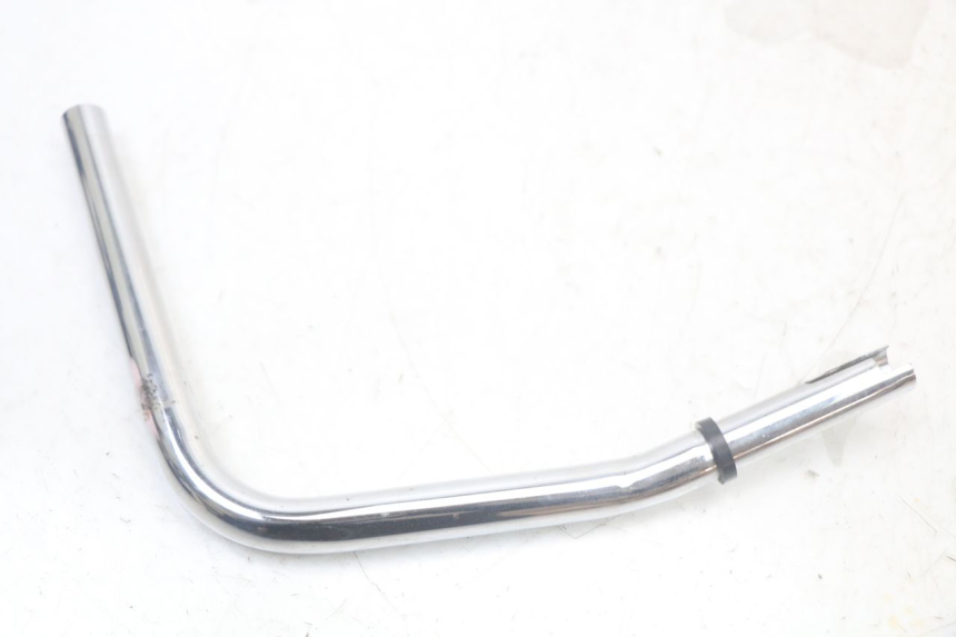 photo de MANILLAR PEUGEOT 103 VOGUE VS2 50 (2004 - 2017) - Otra perspectiva