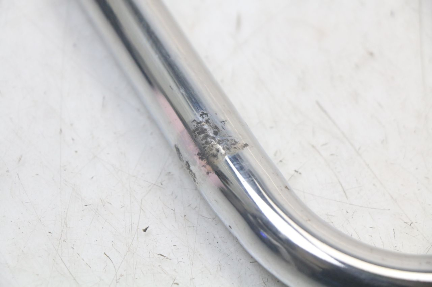 photo de MANILLAR PEUGEOT 103 VOGUE VS2 50 (2004 - 2017) - Primer plano técnico