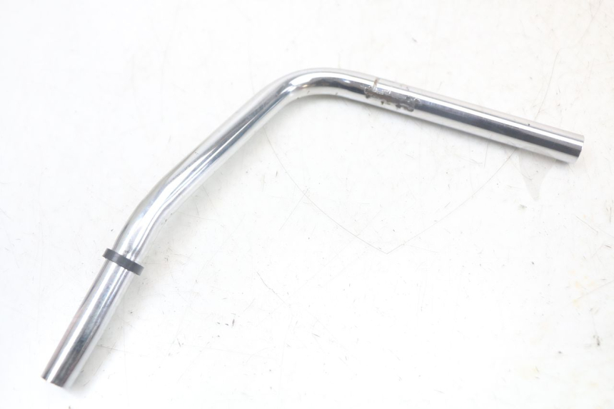 photo de MANILLAR PEUGEOT 103 VOGUE VS2 50 (2004 - 2017) - Vista general del producto