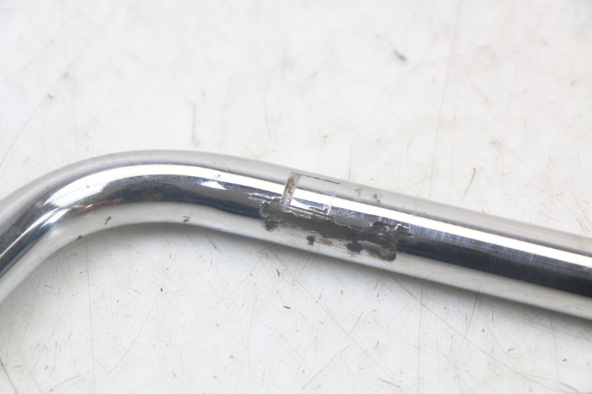 photo de MANILLAR PEUGEOT 103 VOGUE VS2 50 (2004 - 2017) - Detalles de los puntos de fijación