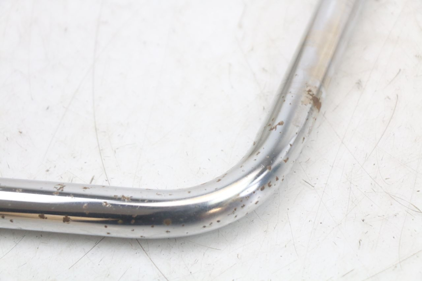 photo de MANILLAR PEUGEOT 103 VOGUE VS2 50 (2004 - 2017) - Recambio usado revisado