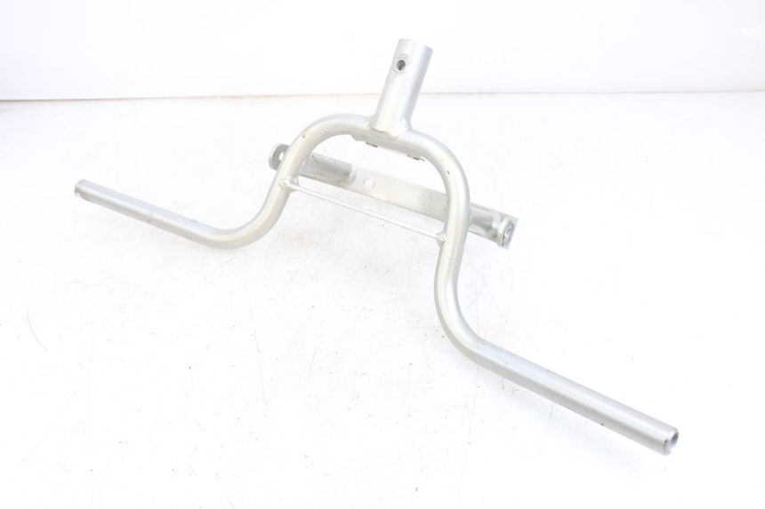 photo de Manillar E-MAX 80L 1 (2011 - 2014) - Zoom estado de uso