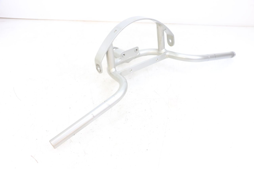 photo de Manillar E-MAX 80L 1 (2011 - 2014) - Otra perspectiva