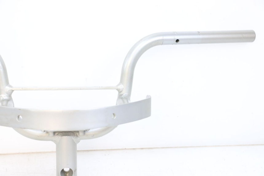 photo de Manillar E-MAX 80L 1 (2011 - 2014) - Vista general del producto