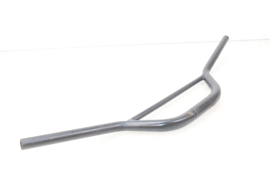 photo de MANILLAR ORION AGB37 CRF1 DIRT BIKE 125 (2013 - 2021) - Zoom estado de uso