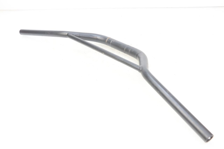 photo de MANILLAR ORION AGB37 CRF1 DIRT BIKE 125 (2013 - 2021) - Primer plano técnico