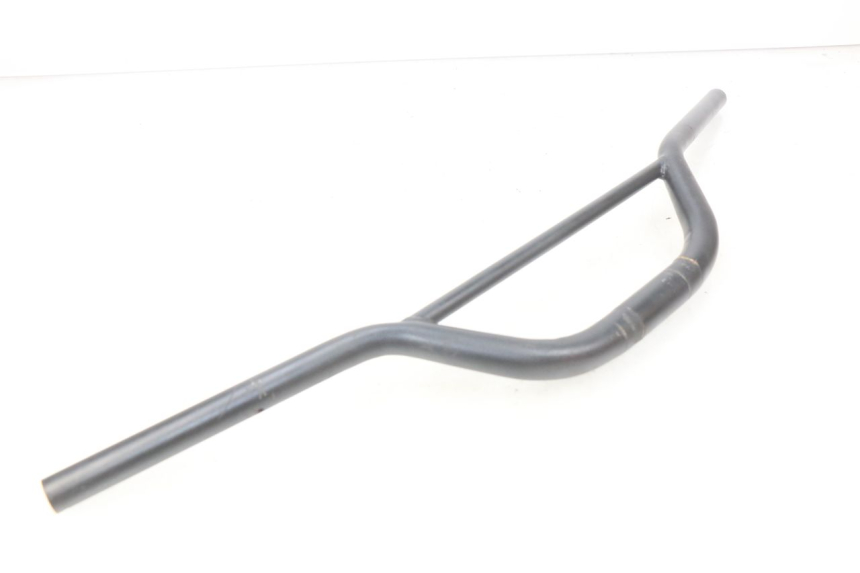 photo de MANILLAR ORION AGB37 CRF1 DIRT BIKE 125 (2013 - 2021) - Vista general del producto