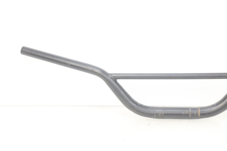 photo de MANILLAR ORION AGB37 CRF1 DIRT BIKE 125 (2013 - 2021) - Detalles de los puntos de fijación