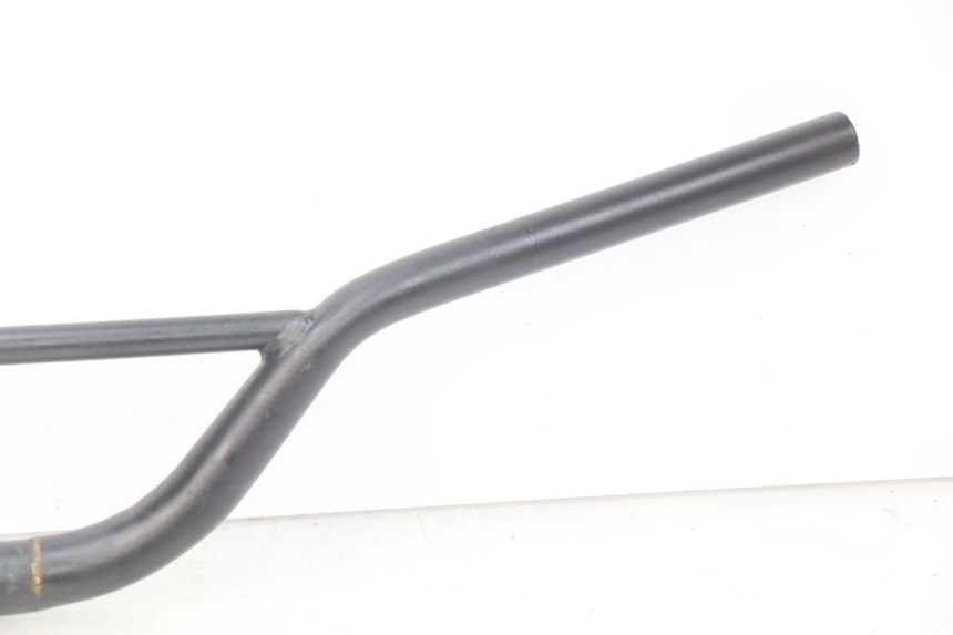 photo de MANILLAR ORION AGB37 CRF1 DIRT BIKE 125 (2013 - 2021) - Estado de la superficie y material