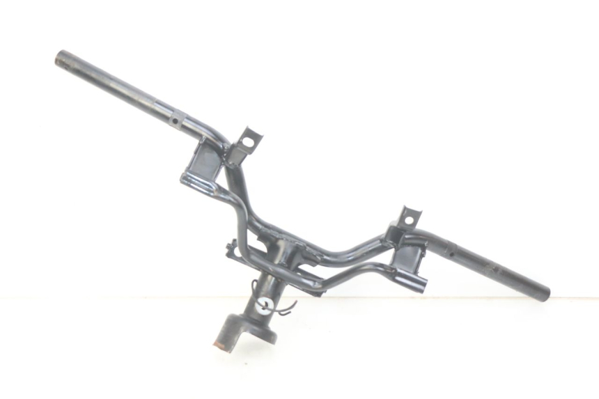 photo de MANILLAR KYMCO AGILITY 16+ 4T 50 (2018 - 2023) - Vista principal