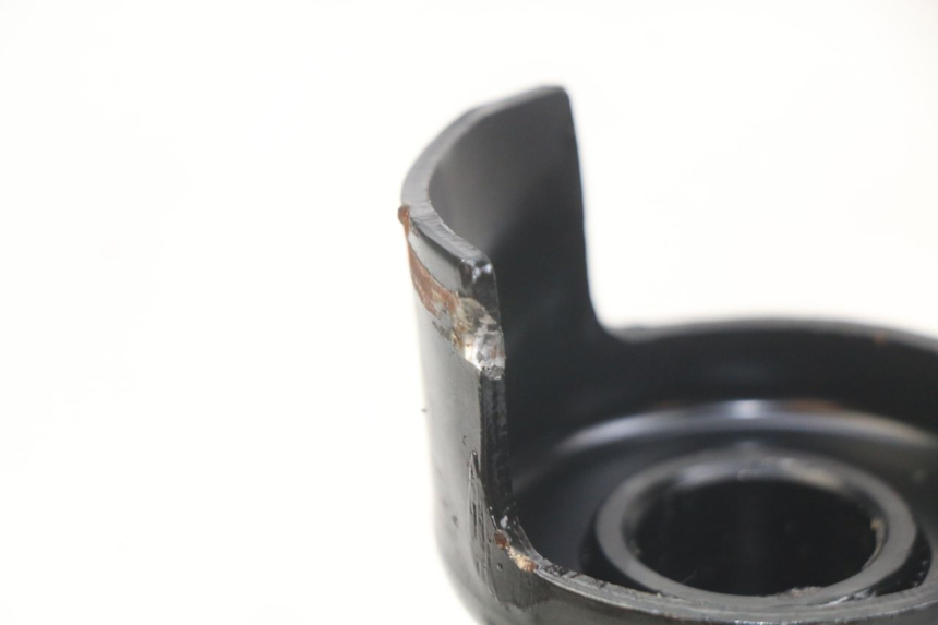 photo de MANILLAR KYMCO AGILITY 16+ 4T 50 (2018 - 2023) - Detalle de la pieza