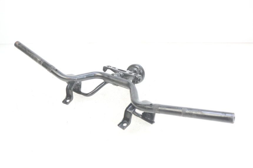 photo de MANILLAR KYMCO AGILITY 16+ 4T 50 (2018 - 2023) - Vista general del producto