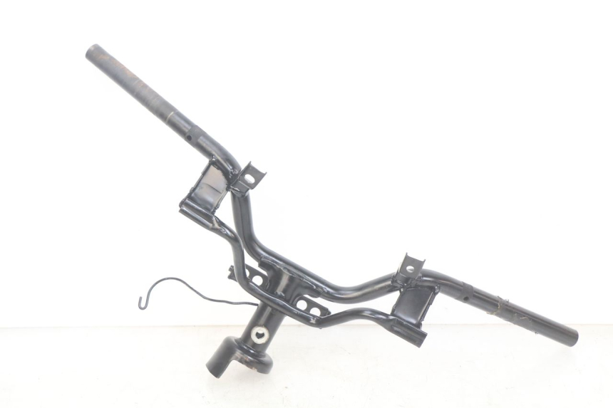 photo de MANILLAR KYMCO AGILITY 16+ 4T 50 (2018 - 2023) - Vista principal