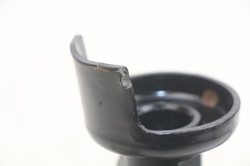 photo de MANILLAR KYMCO AGILITY 16+ 4T 50 (2018 - 2023) - Detalle de la pieza