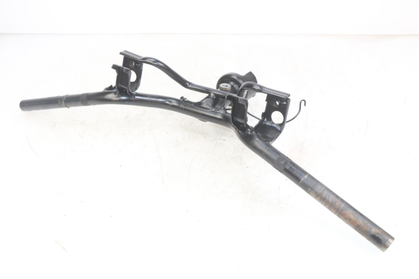 photo de MANILLAR KYMCO AGILITY 16+ 4T 50 (2018 - 2023) - Vista general del producto