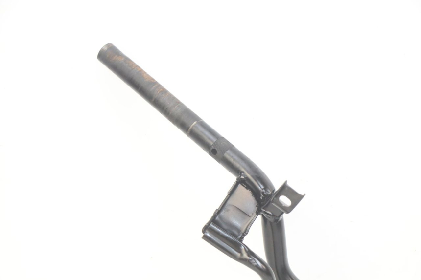 photo de MANILLAR KYMCO AGILITY 16+ 4T 50 (2018 - 2023) - Recambio usado revisado