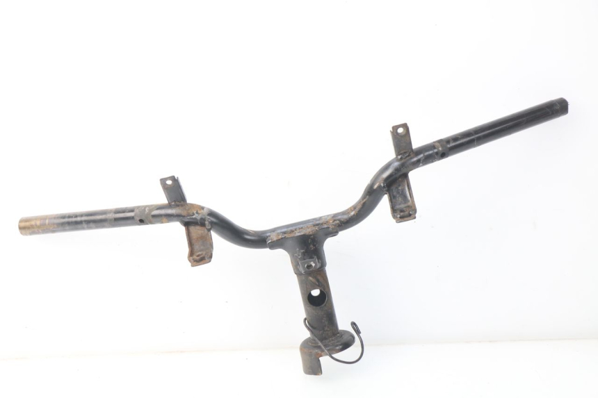 photo de MANILLAR KYMCO AGILITY 4T 50 (2005 - 2018) - Vista principal