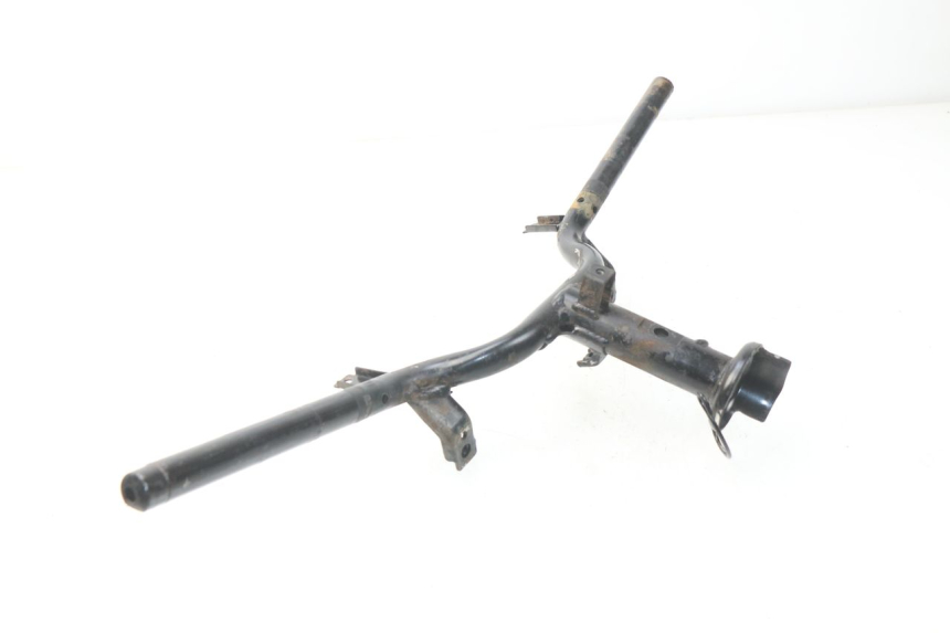 photo de MANILLAR KYMCO AGILITY 4T 50 (2005 - 2018) - Detalle de la pieza