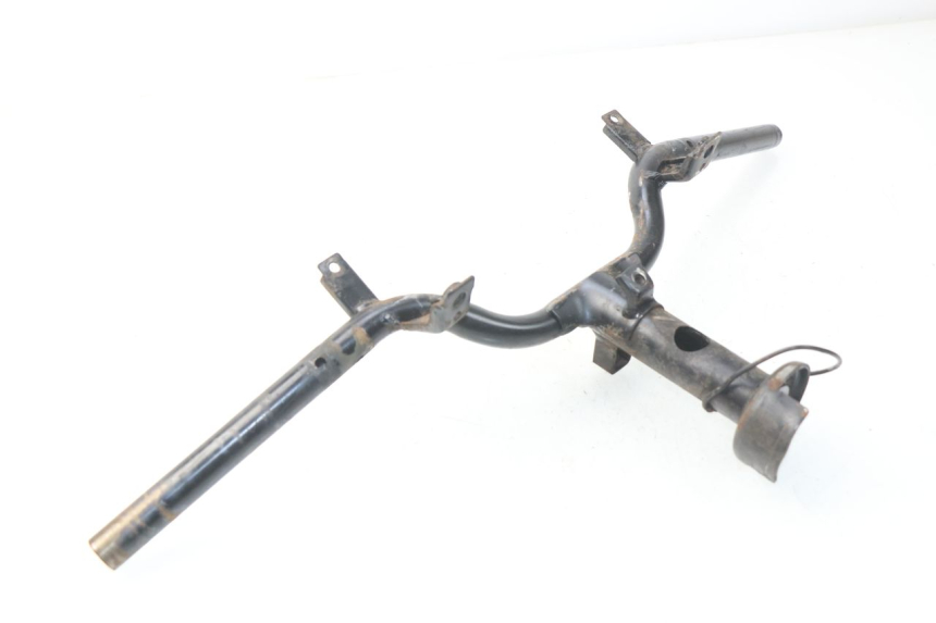 photo de MANILLAR KYMCO AGILITY 4T 50 (2005 - 2018) - Vista general del producto