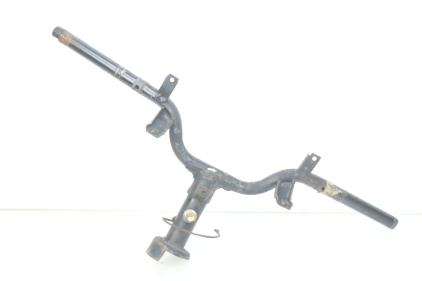 photo de MANILLAR KYMCO AGILITY 4T 50 (2005 - 2018) - Vista principal