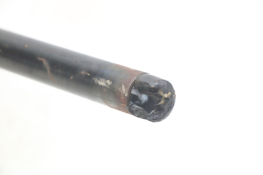 photo de MANILLAR KYMCO AGILITY 4T 50 (2005 - 2018) - Detalle de la pieza