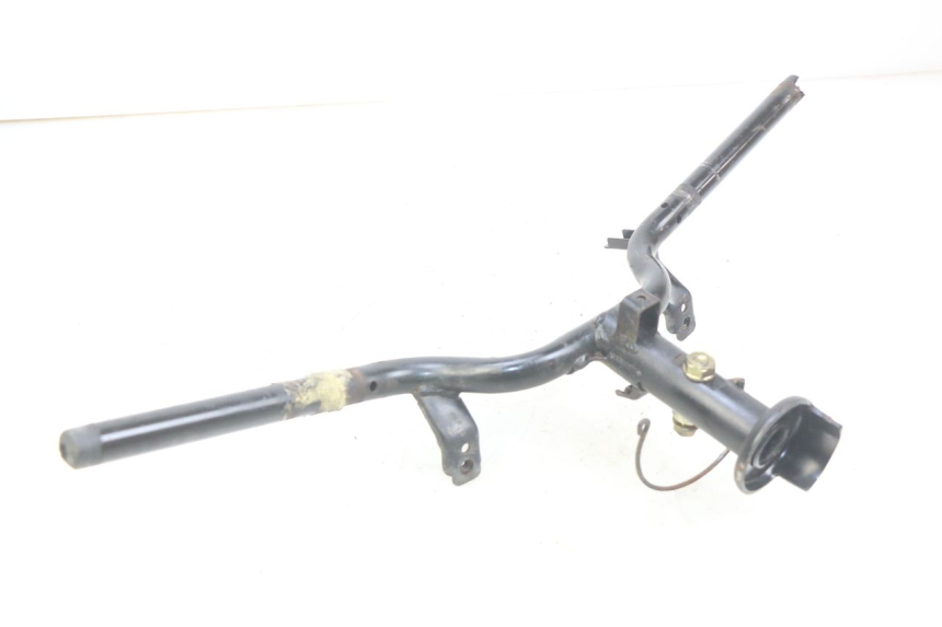 photo de MANILLAR KYMCO AGILITY 4T 50 (2005 - 2018) - Otra perspectiva