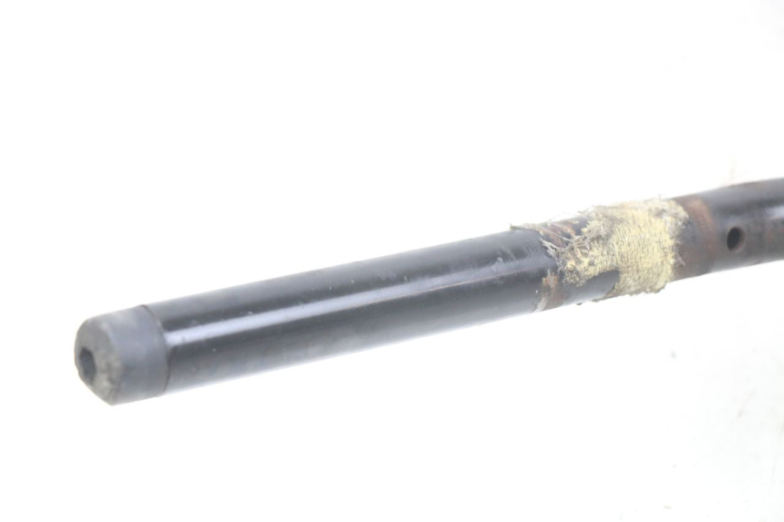 photo de MANILLAR KYMCO AGILITY 4T 50 (2005 - 2018) - Primer plano técnico