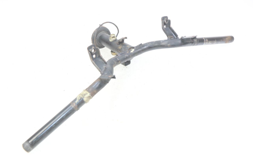 photo de MANILLAR KYMCO AGILITY 4T 50 (2005 - 2018) - Vista general del producto