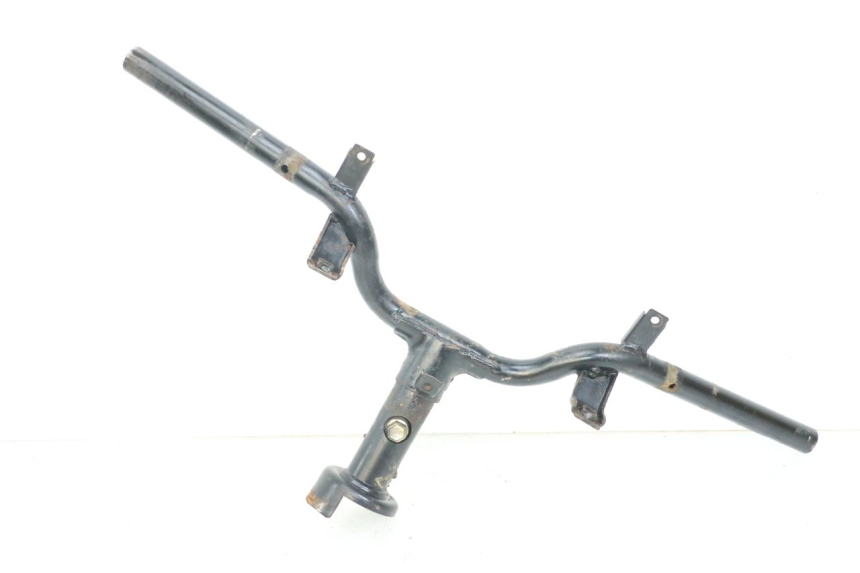 photo de MANILLAR KYMCO AGILITY 4T 50 (2005 - 2018) - Vista principal