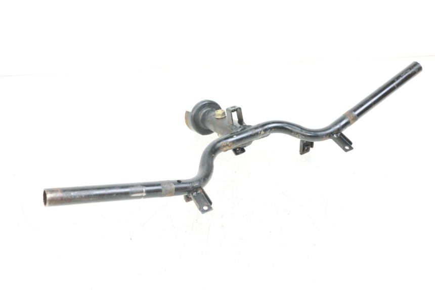 photo de MANILLAR KYMCO AGILITY 4T 50 (2005 - 2018) - Detalle de la pieza