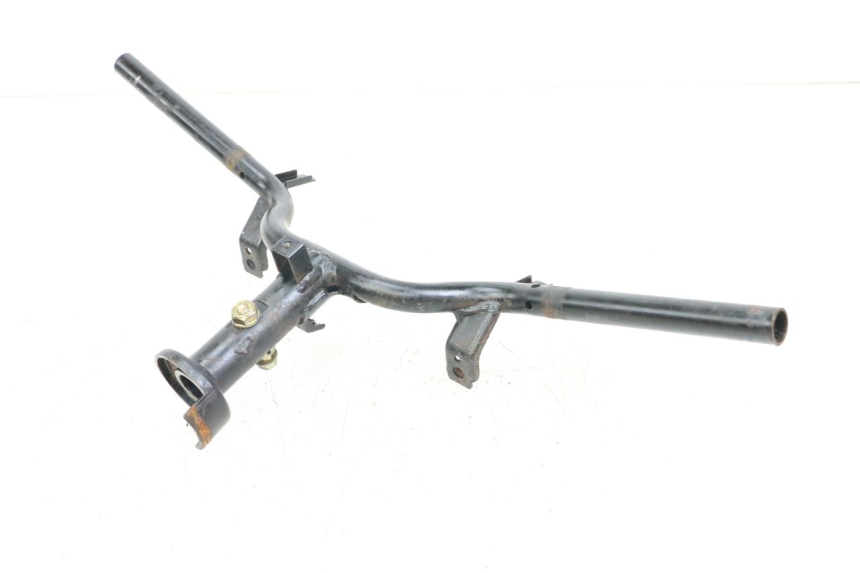 photo de MANILLAR KYMCO AGILITY 4T 50 (2005 - 2018) - Zoom estado de uso