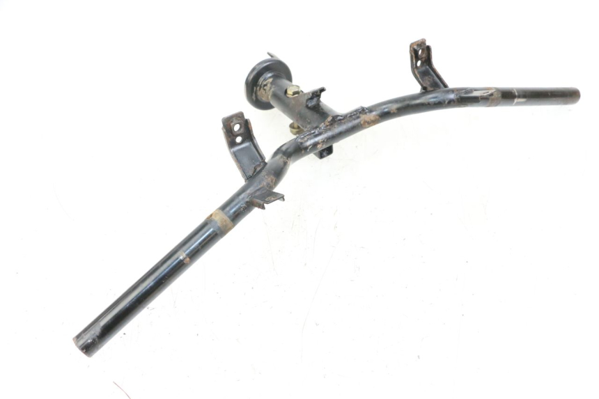 photo de MANILLAR KYMCO AGILITY 4T 50 (2005 - 2018) - Otra perspectiva