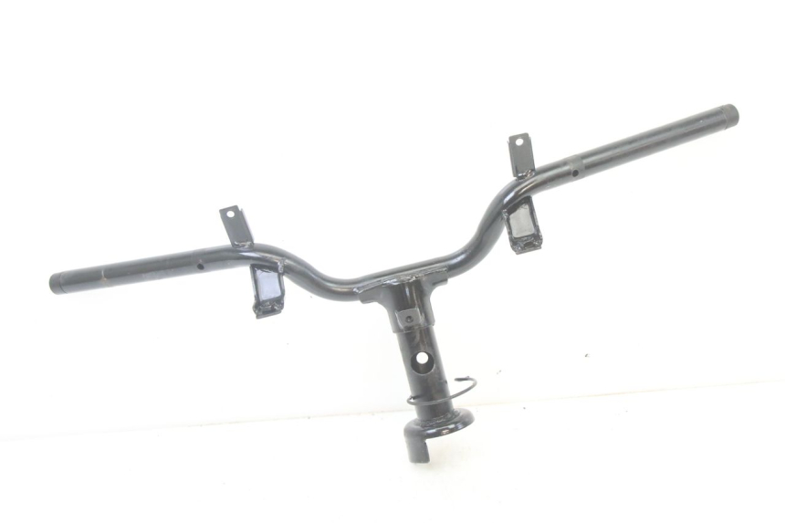 photo de MANILLAR KYMCO AGILITY 4T 50 (2005 - 2018) - Vista principal