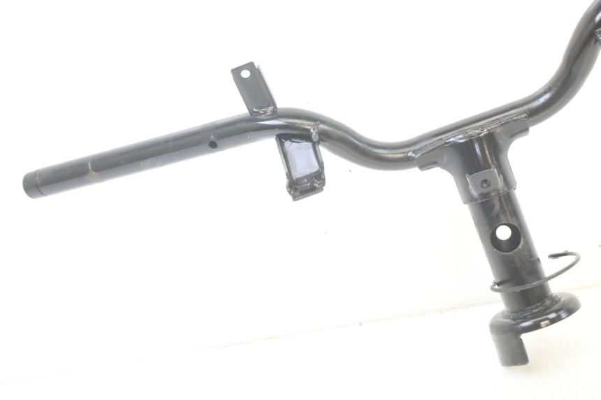 photo de MANILLAR KYMCO AGILITY 4T 50 (2005 - 2018) - Detalle de la pieza