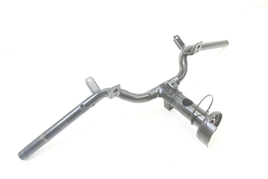 photo de MANILLAR KYMCO AGILITY 4T 50 (2005 - 2018) - Otra perspectiva